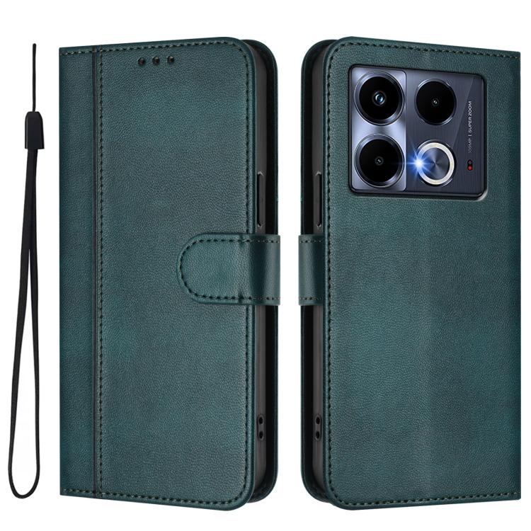 EDA007864723E_1.jpg@f75c0c0df8f0ad8a14df81916ec6b586