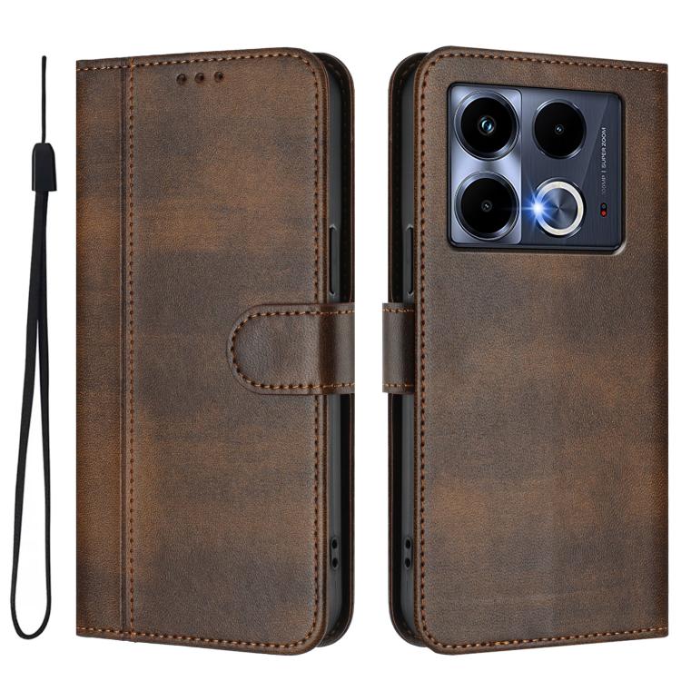 EDA007864724H_1.jpg@5e86010ae5bb129074ddef29855ae7cf