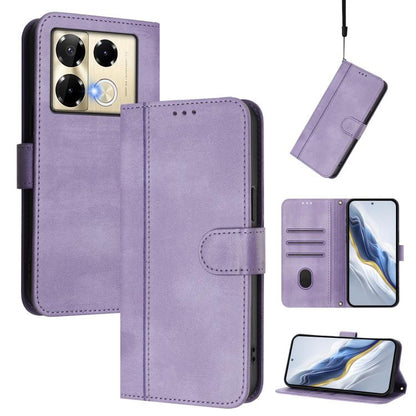 EDA007864725G.jpg@65e89c087f265ddbf83ab62e3584939d