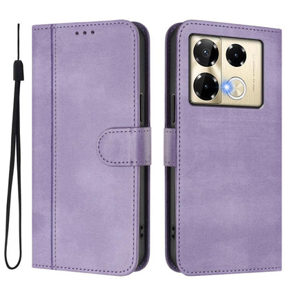 EDA007864725G_1.jpg@44811d4d1d4008c9c96e158b79f00abc