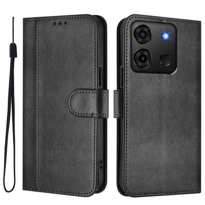 EDA007864729B_1.jpg@93d757e9ae8a25b4a37009d8d7fb90c1