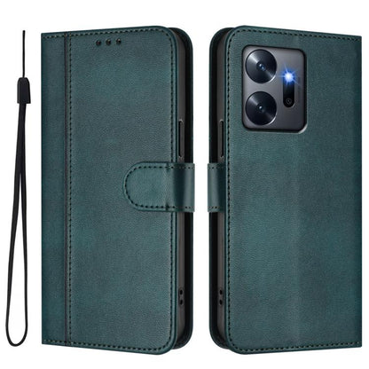 EDA007864731E_1.jpg@13d567063b3e2d60796453e292192ea0