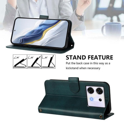 EDA007864733E_2.jpg@5c46f47c99cc52c61307cd21429e15a6