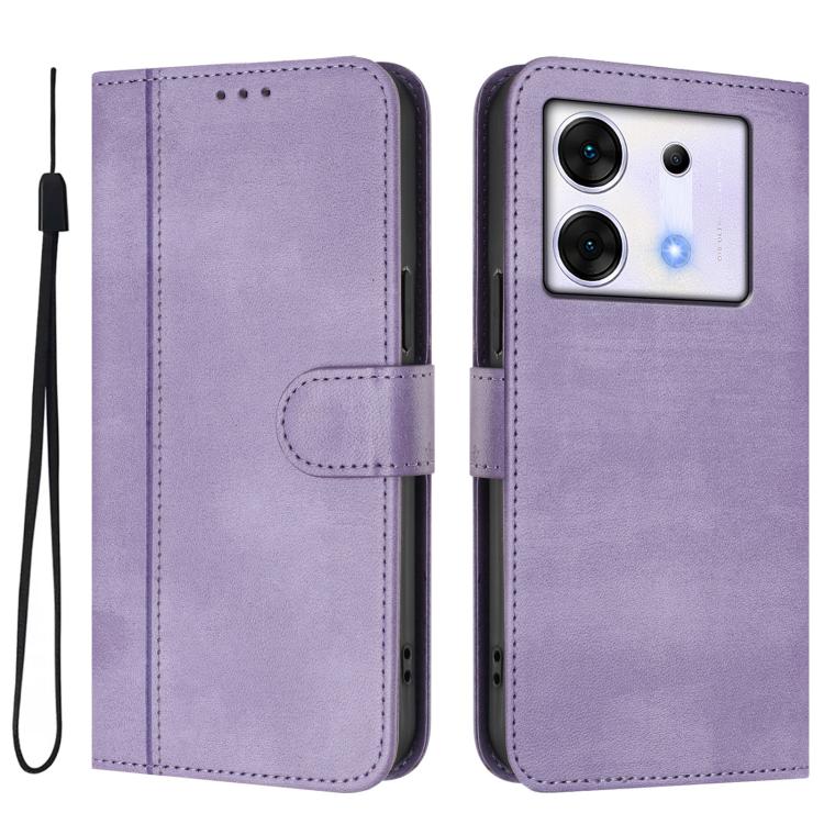 EDA007864733G_1.jpg@05474bb8f08e300d17e313a0797c5912