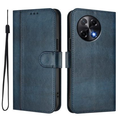 EDA007864803F_1.jpg@dfe33c9fe98f43481362b964bd0dd97c