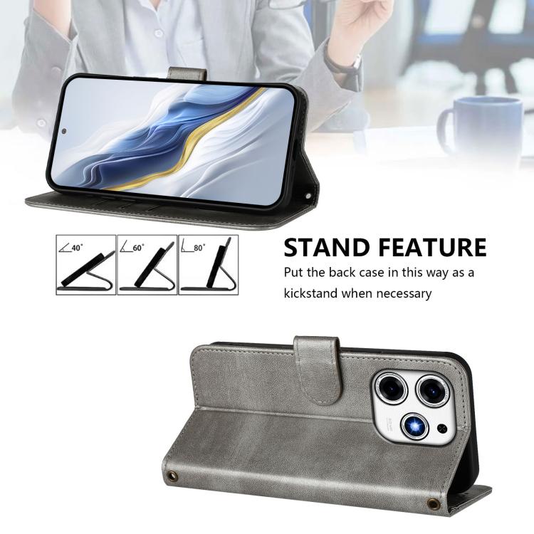 EDA007864808C_2.jpg@95afde0e5b1846860729981a91901d8a