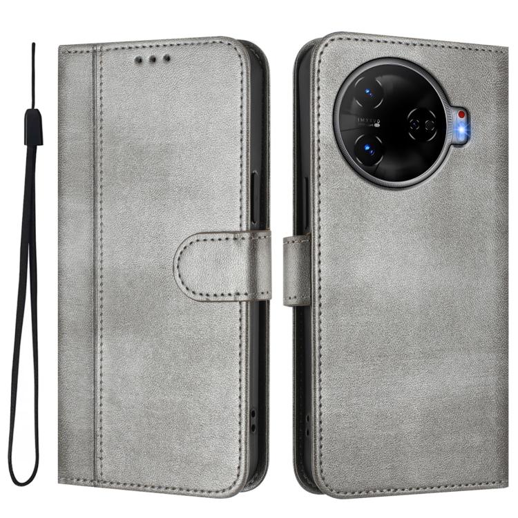 EDA007864811C_1.jpg@bef122d270ac6166d82db6895e9efa49