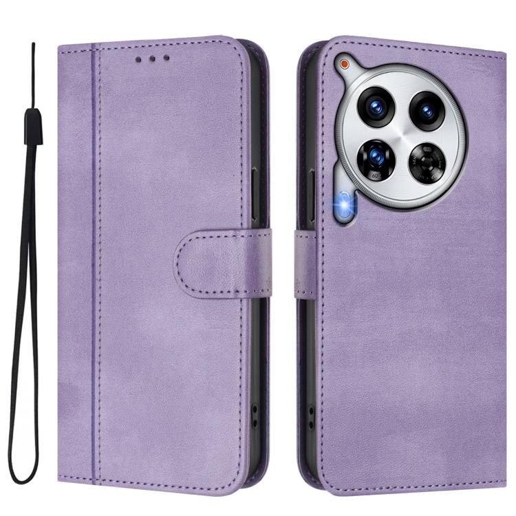 EDA007864812G_1.jpg@dbeccea9d6e427e1ccbf98bef1a54c21