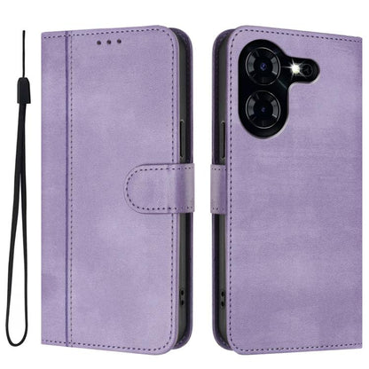 EDA007864818G_1.jpg@05fb55425d14cd60cfaaba1520903172