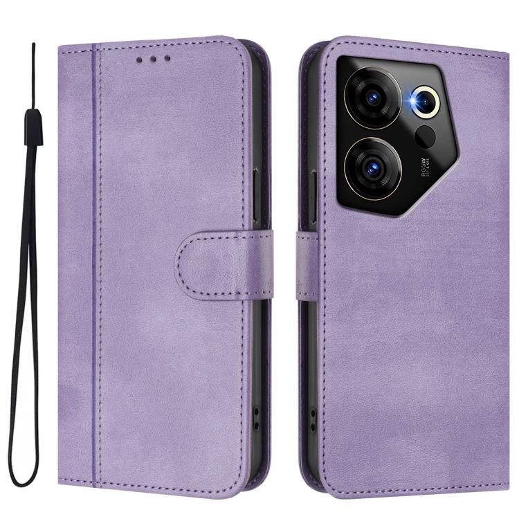 EDA007864819G_1.jpg@c3a997efefe96223b41b78ebc4cea7b2