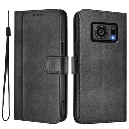 EDA007866602B_1.jpg@54d1ca576319703d811fa6ab99efd5c5