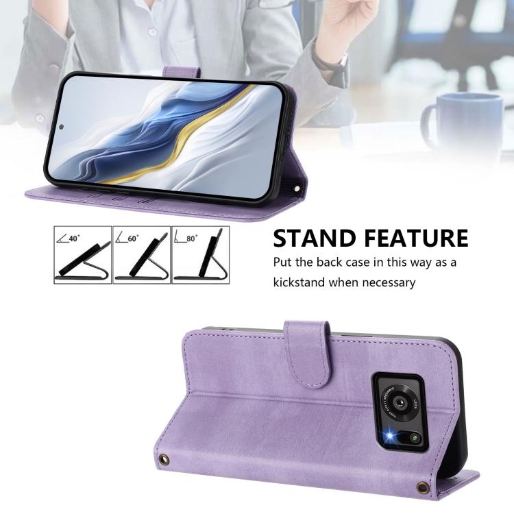 EDA007866602G_2.jpg@c58232c87c432ff054235fc8089b8cb8