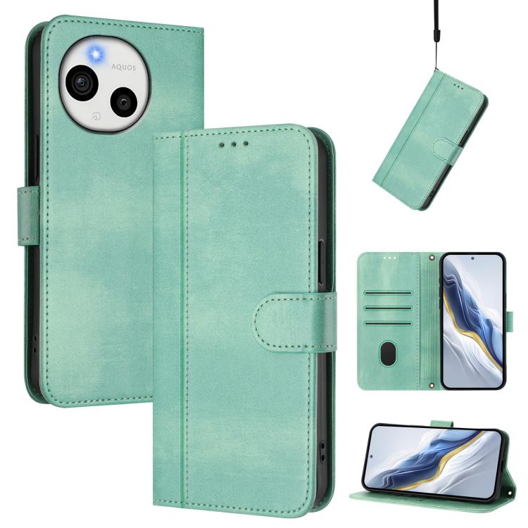 EDA007866609A.jpg@cd8d5992626cc31da6fdc401a84656a3