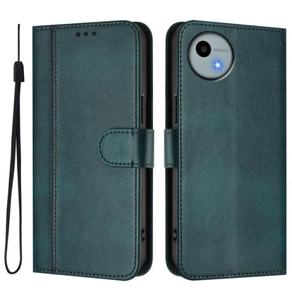 EDA007866610E_1.jpg@ea2685cd47688cc9dbab87802cb2151c