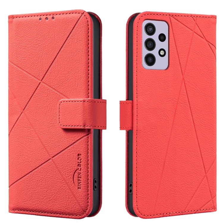 EDA007872415D.jpg@cdc37da6c770992e23e137118ff4f4f5