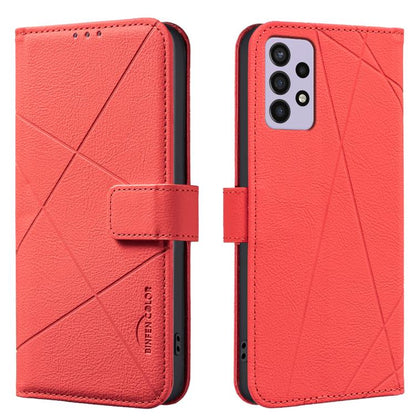 EDA007872415D.jpg@cdc37da6c770992e23e137118ff4f4f5