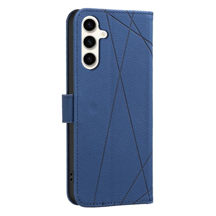 EDA007872419B_2.jpg@3acf9a07b266d6c9b1c609226e07d7c6