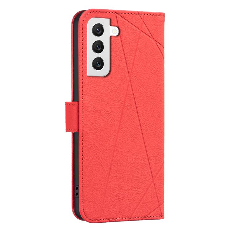 EDA007872502D_2.jpg@6172126f3b5e5f29d0911726d749f2ef