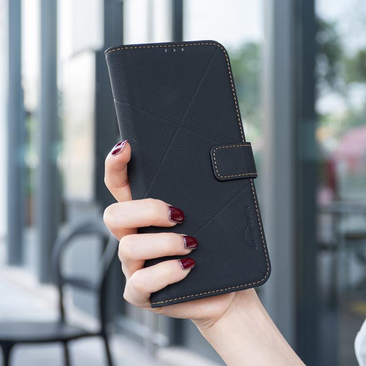 EDA007872504E_6.jpg@484b6a3d6d73242791fe58231e7230c2