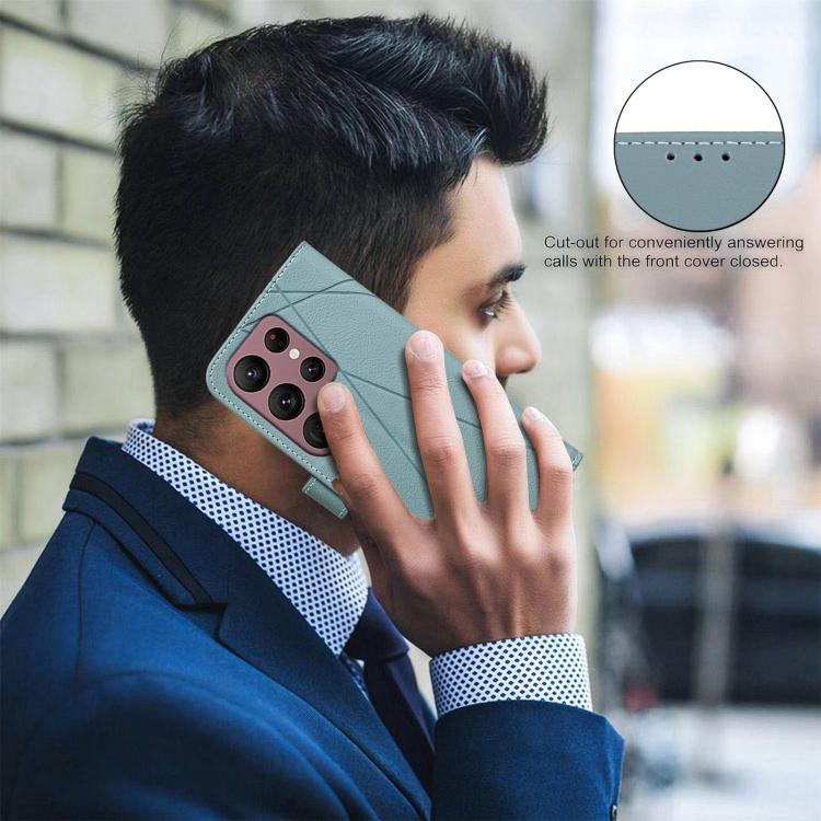 EDA007872507F_5.jpg@7f2ab6ba8db62ffd6296fa950be3c105