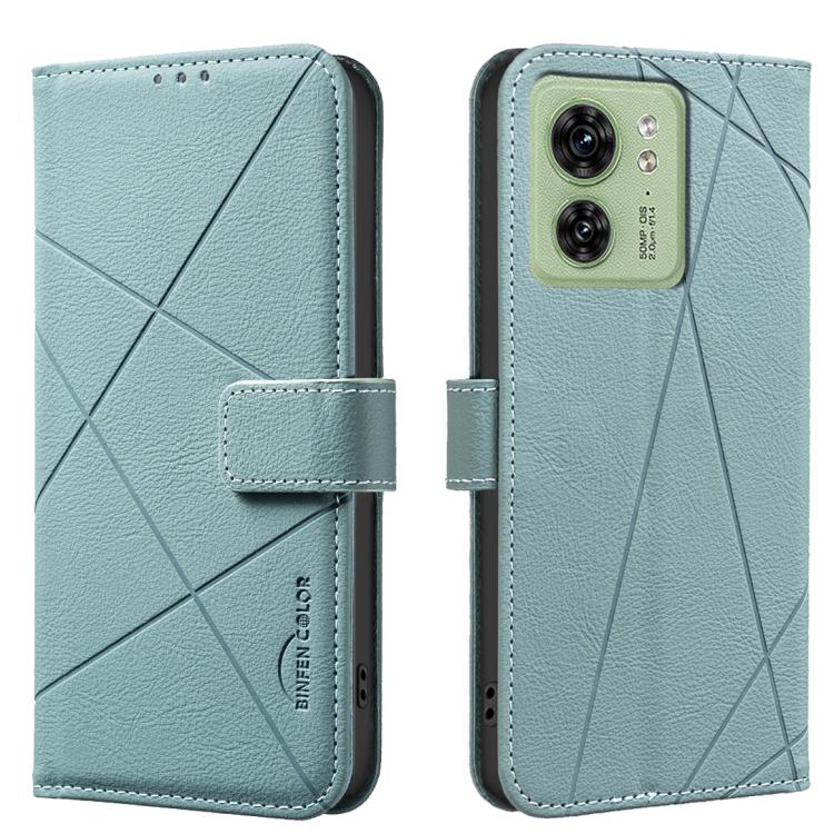 EDA007872702F.jpg@53b72f88c8ec8d498dfc419d507aada1