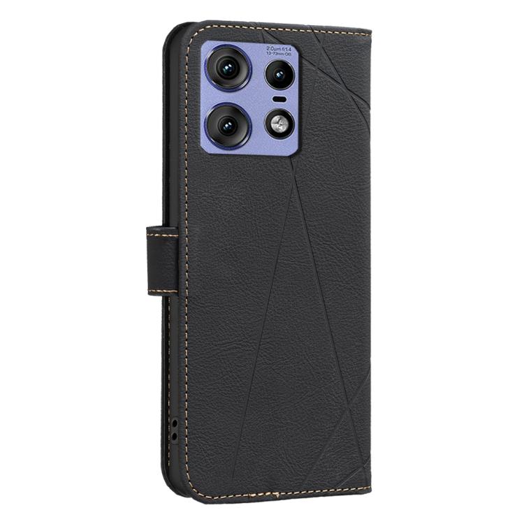 EDA007872704E_2.jpg@8b34b38e9d07d7ff27515232d14a06c8