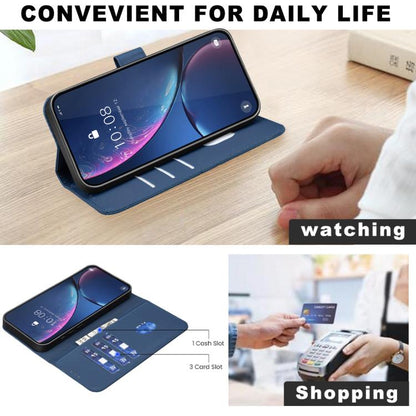 EDA007872706B_4.jpg@b0069a1ed893e680dff710537e3d362e