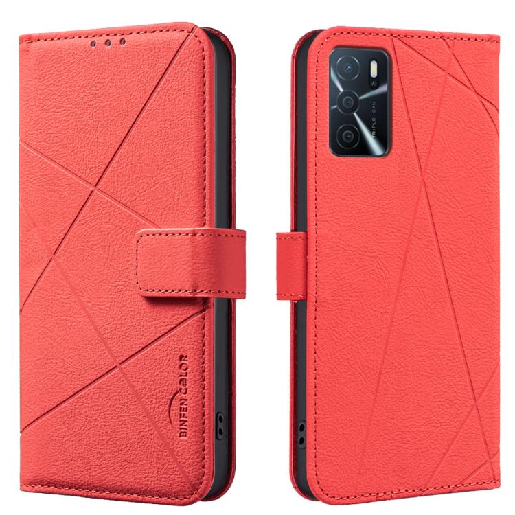 EDA007872901D.jpg@9582cc7df6c0400ad59b392cb78f866b