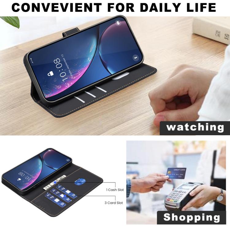 EDA007872904E_4.jpg@4b6ddf8bbae1d276cc337003eb0eaf14