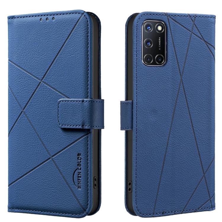 EDA007872906B.jpg@d3266fd80262ea96df17fa2c967a53eb