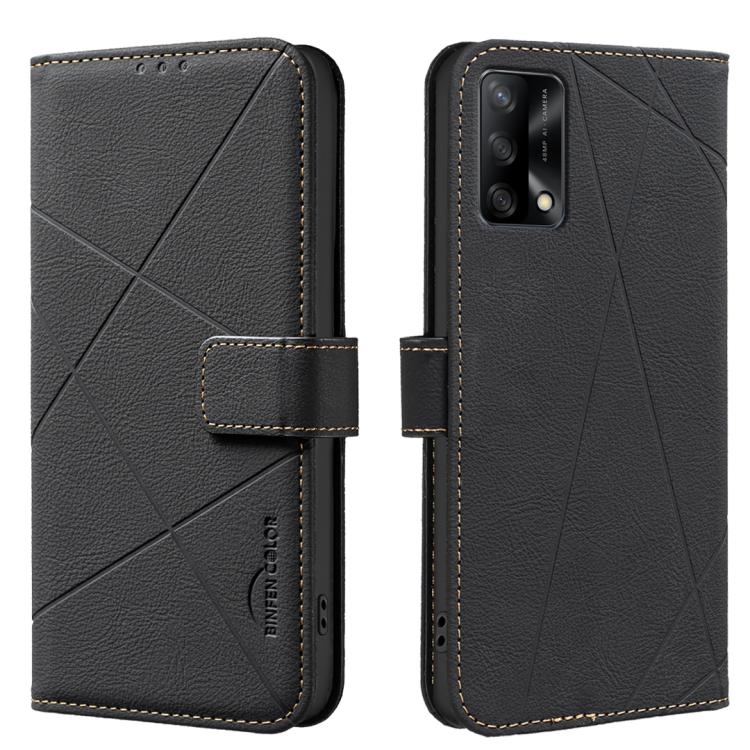 EDA007872907E.jpg@65722b5fdbd9c824bafa49e222a42809