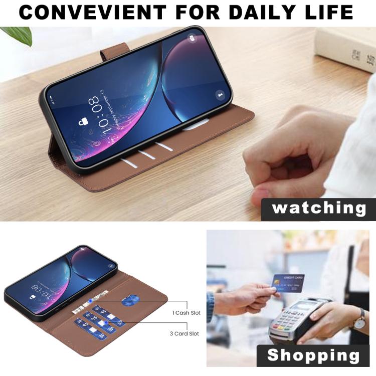 EDA007872912A_4.jpg@463ef1d766704bc78cafddcdc0b814ac