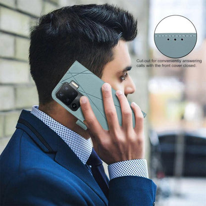 EDA007872912F_5.jpg@c8ef3901414441acf3e8e9106b6f35cf