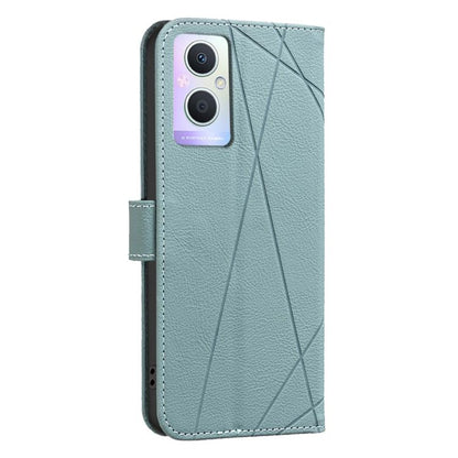 EDA007872914F_2.jpg@4a75f548a687e9b8fa1f838a5e766298