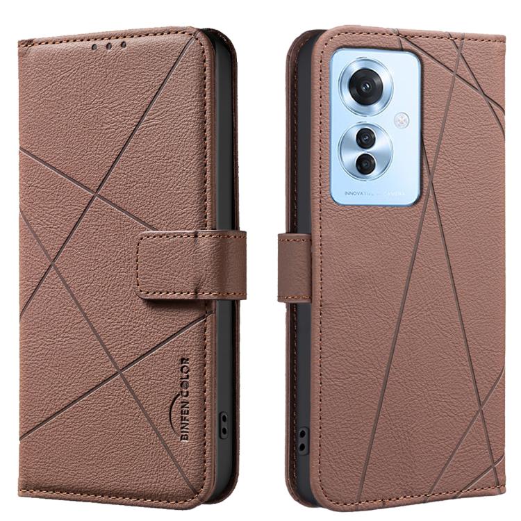 EDA007872916A.jpg@7aeef0fb4a741b8a91571ddfe050d99d