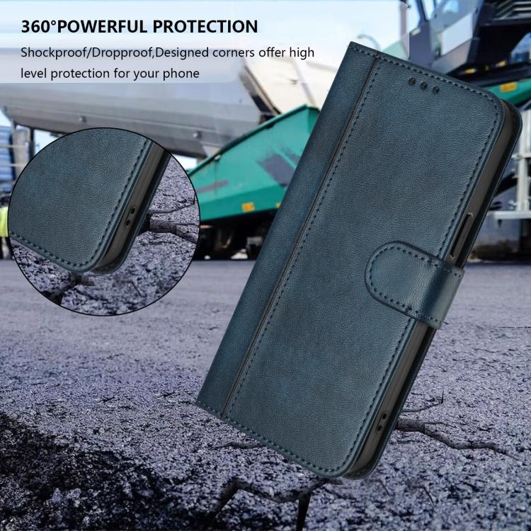 EDA007873303F_6.jpg@b696ca7c606806d1becf697618db818a