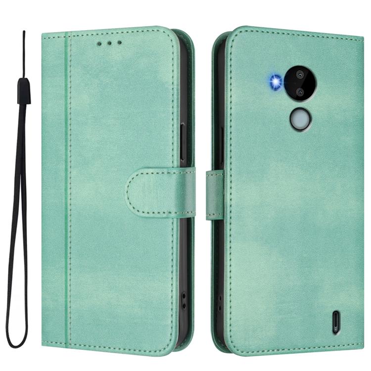 EDA007873307A_1.jpg@c6a5edb8767b99fe27609af9ad4b0ed1