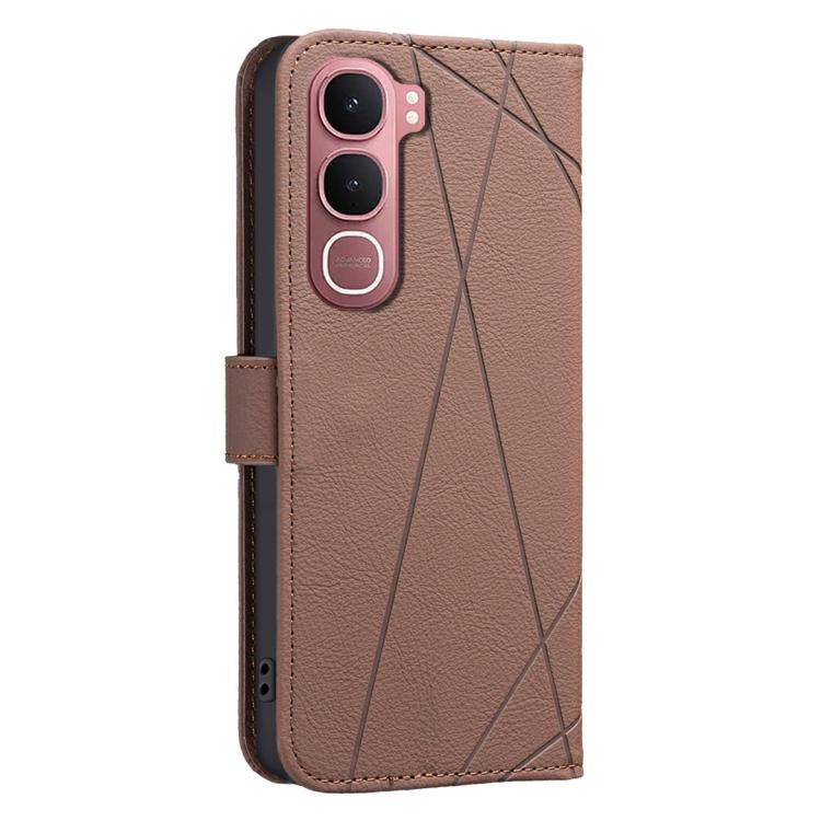 EDA007873510A_2.jpg@0724164605b1009fdd207076657570cd