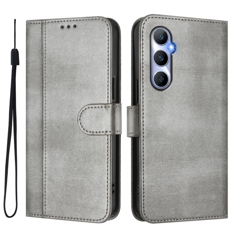 EDA007876923C_1.jpg@9cb8d06a870d327da5fe729fb28b1153