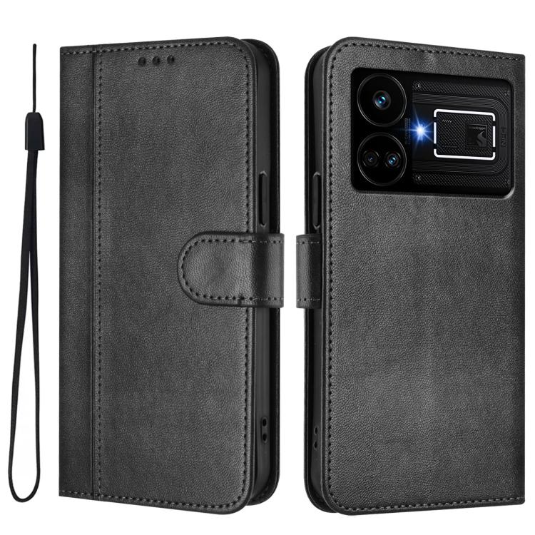 EDA007876932B_1.jpg@99cc3c935ab9e6698064739aa36e20f9