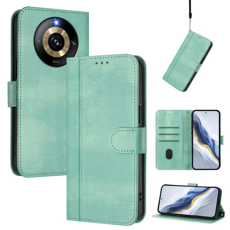 EDA007876933A.jpg@9b0381c5d4932fef7ef67945a1c874bc