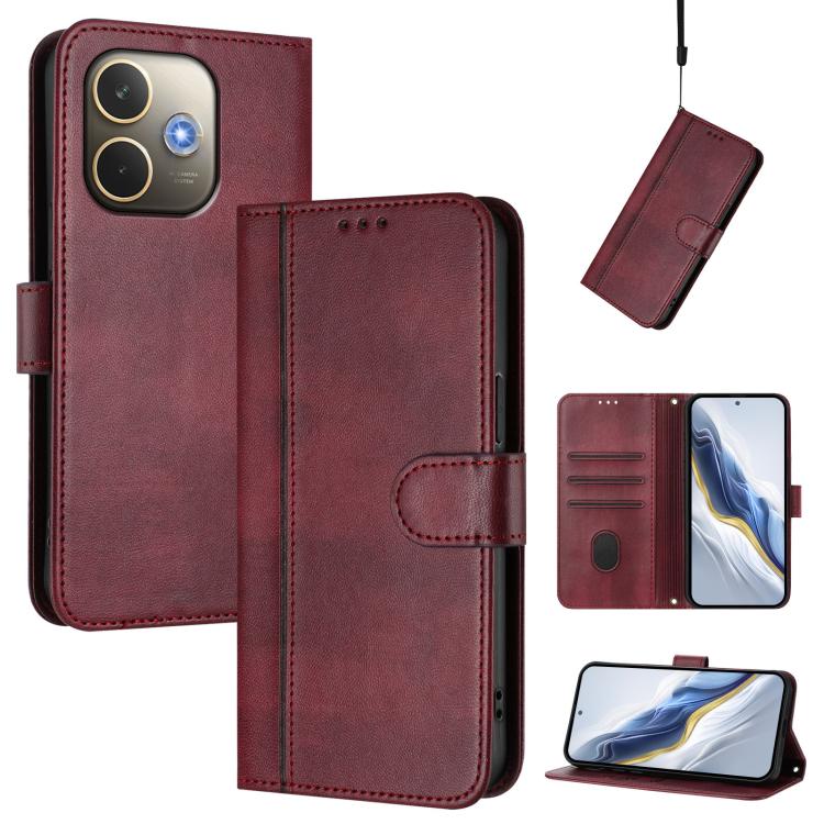 EDA007877606D.jpg@71697d9181e6aa02841483eaf3c0f1ab