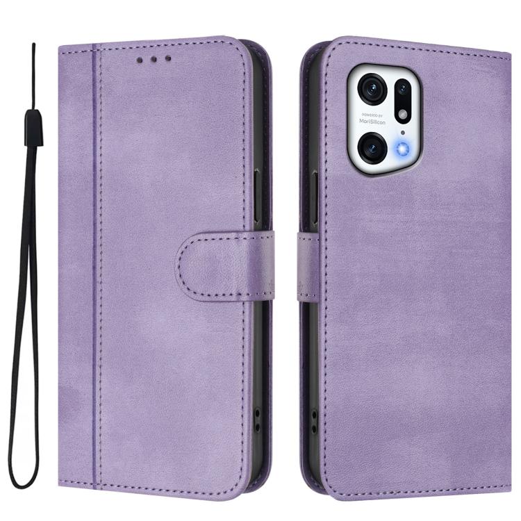 EDA007877624G_1.jpg@f84be8683d5c4c59644bbf8769531e5c