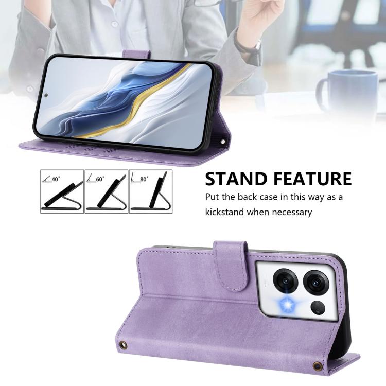 EDA007877637G_2.jpg@e4a0153710c5185b3b566b2c45b86112