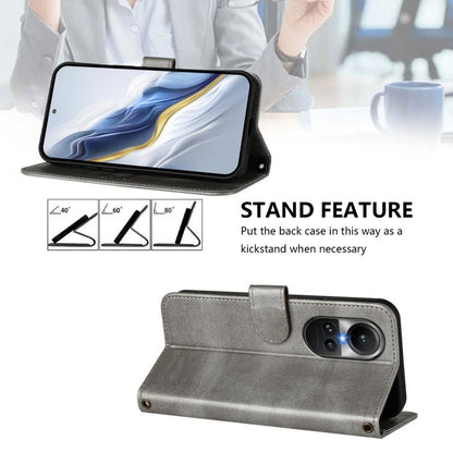 EDA007877641C_2.jpg@9a7155baa95b38ccb1fb2389d4f3d746