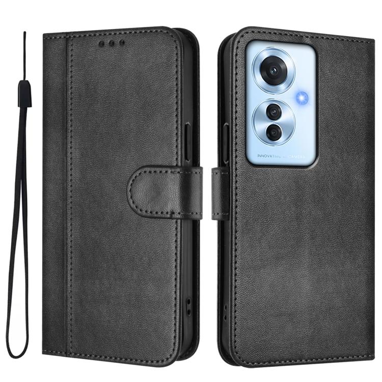 EDA007877644B_1.jpg@2980d1c8fc499b364bcd7148ea1b0224