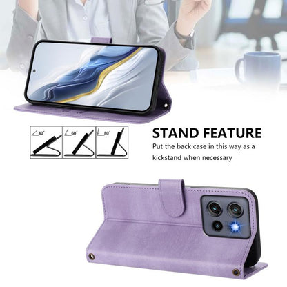 EDA007877803G_2.jpg@6e52a8cf8345b5d3e6b02e27775dac01