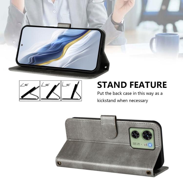 EDA007877806C_2.jpg@d7eb3a27aac9bd58635bdaaef72c7da3