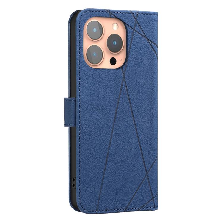 EDA007878204B_2.jpg@4ed9db57a85d06d47b9d8341148b2d9f