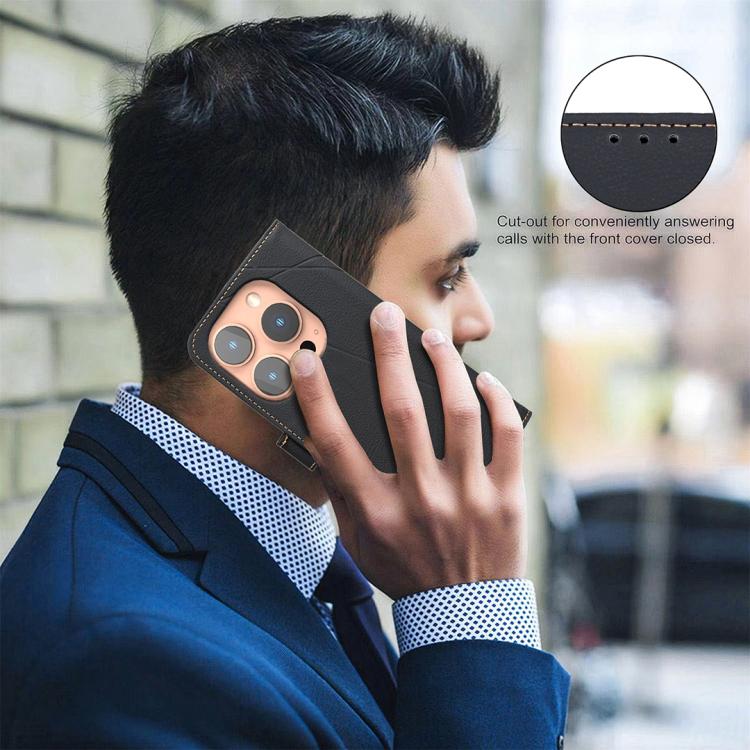 EDA007878211E_5.jpg@b623343d48c736868db970bcce0c32e0